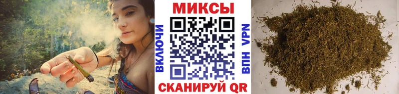 Бутират бутик  Купить где  Шарья 