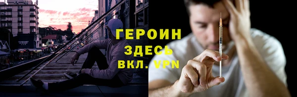 молекула духа Арсеньев