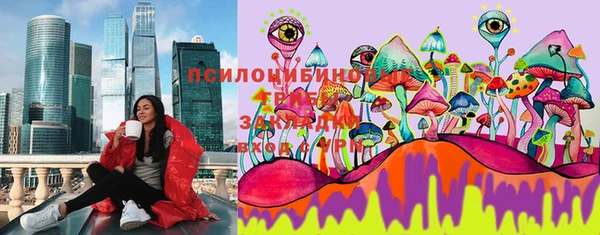 2c-b Нефтегорск