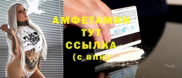 ПСИЛОЦИБИНОВЫЕ ГРИБЫ Баксан