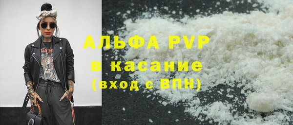 ПСИЛОЦИБИНОВЫЕ ГРИБЫ Баксан