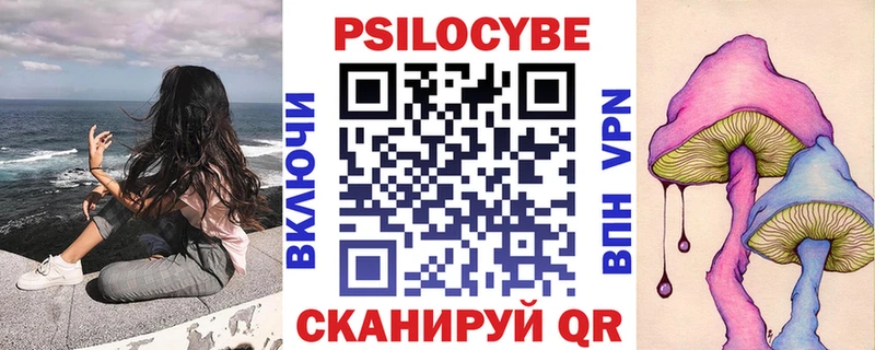Купить где  Шарья  Галлюциногенные грибы прущие грибы 